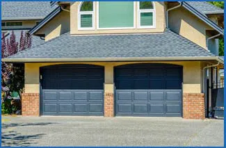 Neighborhood Garage Door Repair Service Metuchen, NJ 732-521-2994 Neighborhood Garage Door Repair Service Metuchen, NJ 732-521-2994