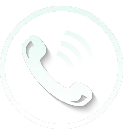 Neighborhood Garage Door Repair Service Metuchen, NJ 732-521-2994 Neighborhood Garage Door Repair Service Metuchen, NJ 732-521-2994 - sb-call-us-06