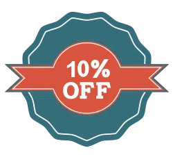 Neighborhood Garage Door Repair Service Metuchen, NJ 732-521-2994 Neighborhood Garage Door Repair Service Metuchen, NJ 732-521-2994 - sb-offer-06