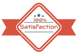 Neighborhood Garage Door Repair Service Metuchen, NJ 732-521-2994 Neighborhood Garage Door Repair Service Metuchen, NJ 732-521-2994 - sb-sat-06