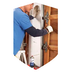 Neighborhood Garage Door Repair Service Metuchen, NJ 732-521-2994 Neighborhood Garage Door Repair Service Metuchen, NJ 732-521-2994 - sb-ser-06